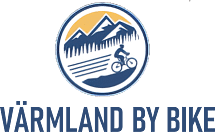 Varmland-by-bike-nya-logga